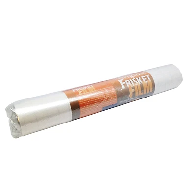 Armadillo Gloss Original Frisket Film Roll