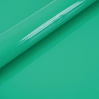 Stretch Heat Transfer Vinyl by Make Market