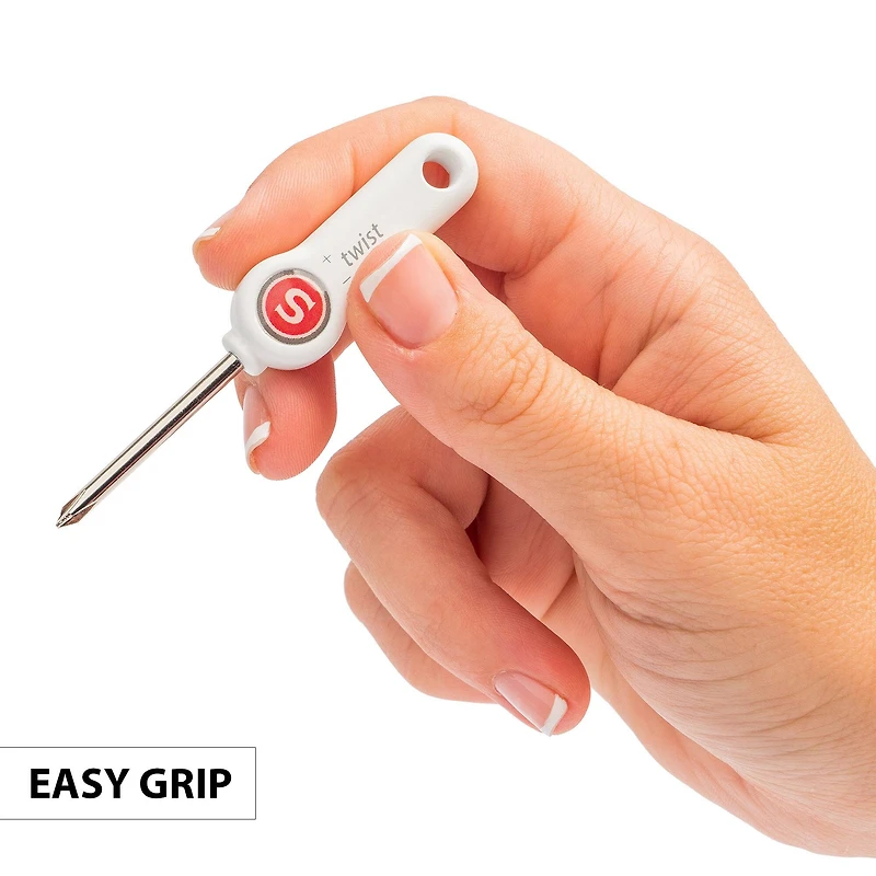 SINGER® Modern Maker 7 Piece Sewing Tools Set