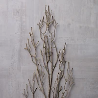 12 Pack: Brown Twig Stem by Ashland®