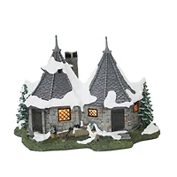 Harry Potter™ LED Lighted Christmas Village Set, 14ct.