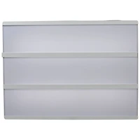 12" LED Numbers & Letters Cinema Light Box