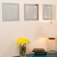 Rust-Oleum® Frosted Glass Effect Spray Paint