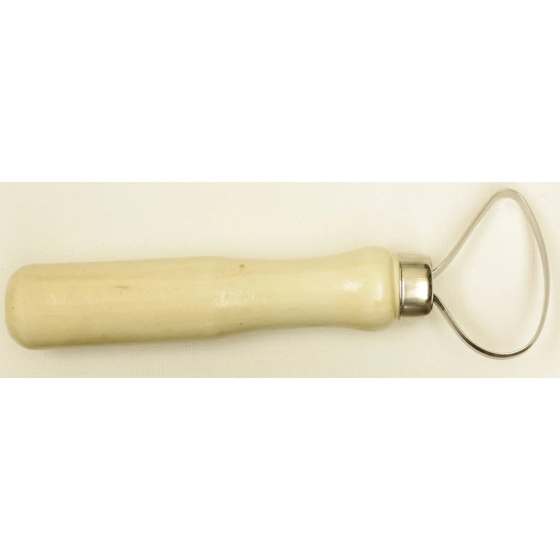 Art Alternatives Stainless Steel Loop Tool