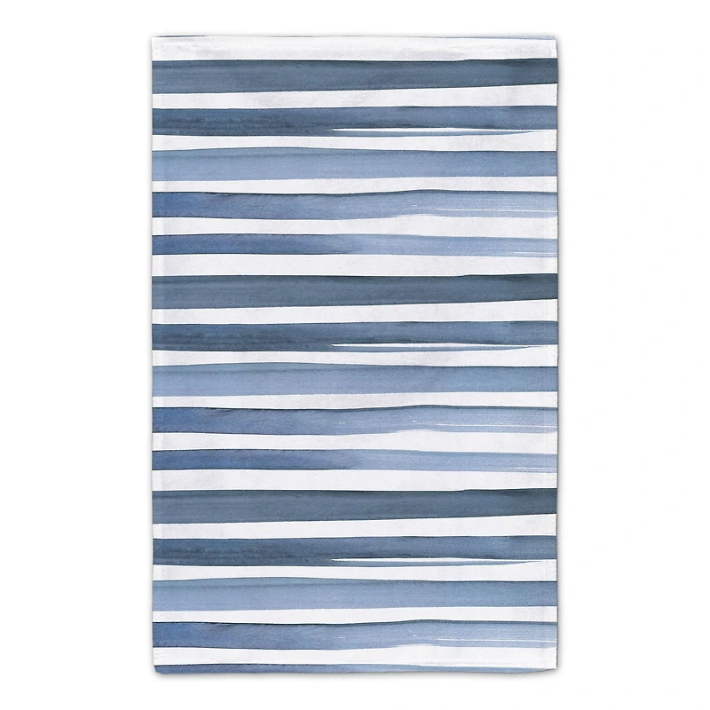 Funny Dog No.7 Tea Towel Set