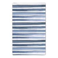 Funny Dog No.7 Tea Towel Set