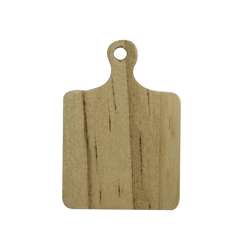 Mini Cutting Boards, 3ct. by Make Market®