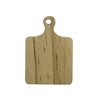 Mini Cutting Boards, 3ct. by Make Market®