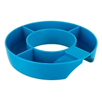 7.75" Tumbler Snack Tray by Ashland