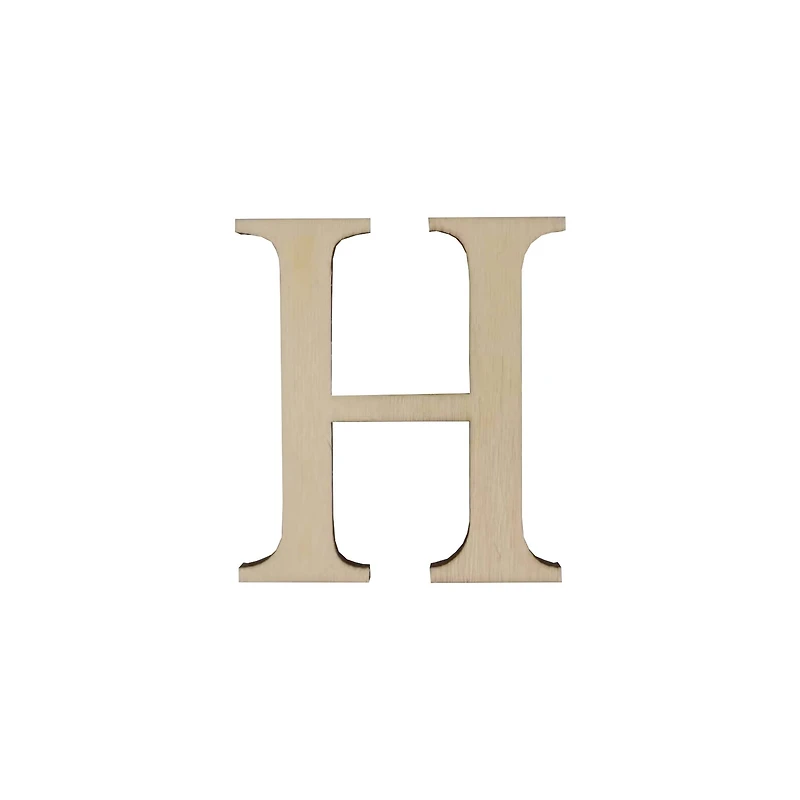 Greek Alphabet Set by Make Market®