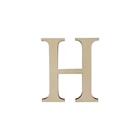 Greek Alphabet Set by Make Market®