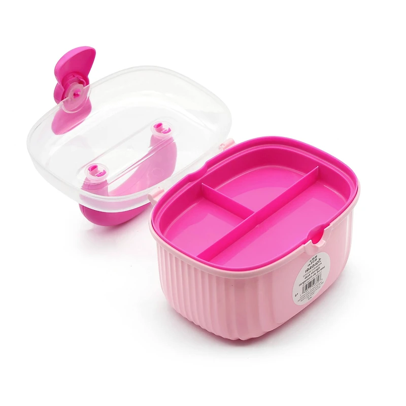 8.25" Desk Storage by Creatology