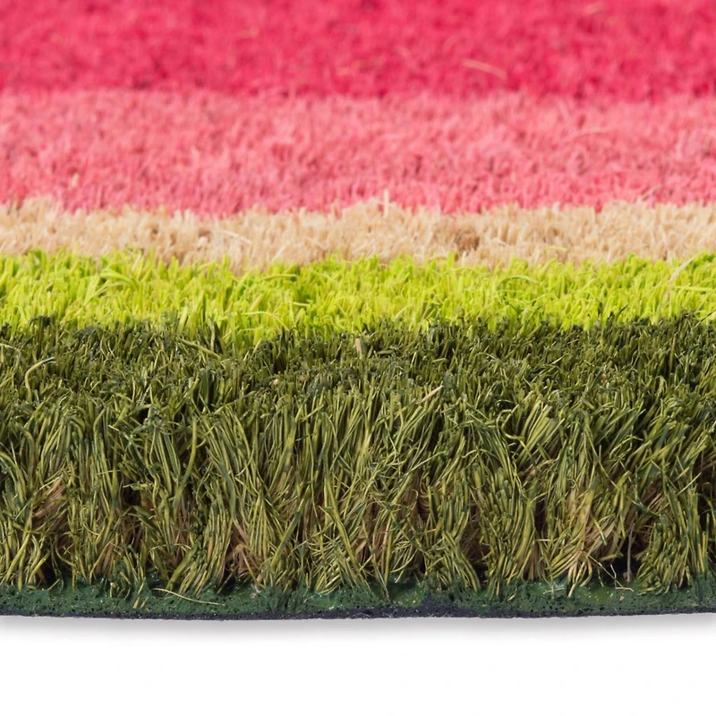 DII® Watermelon Doormat