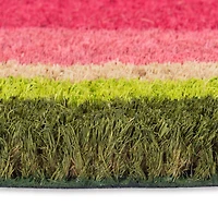 DII® Watermelon Doormat