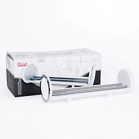 Siser® Juliet™ Roll Holder