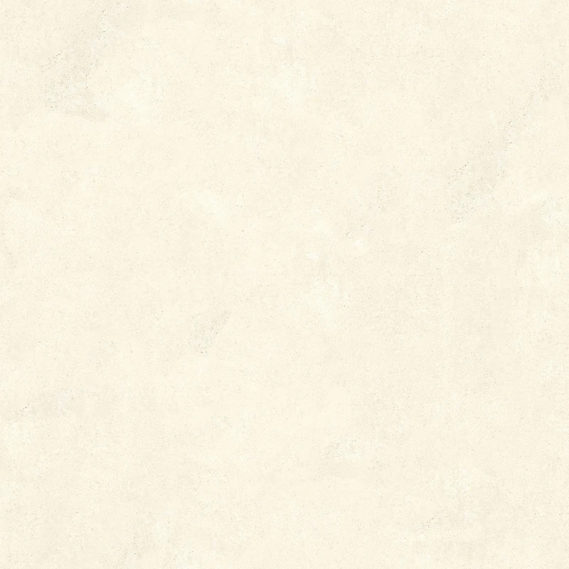 RoomMates Mr. Kate Daphne Limewash Peel & Stick Wallpaper