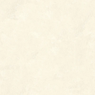 RoomMates Mr. Kate Daphne Limewash Peel & Stick Wallpaper