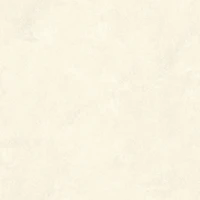 RoomMates Mr. Kate Daphne Limewash Peel & Stick Wallpaper