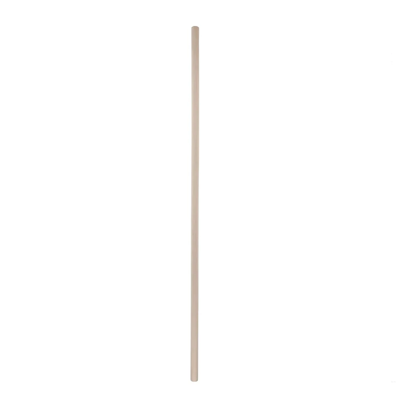 3/4" x 36" Birchwood Dowel by Make Market®
