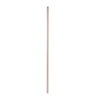 3/4" x 36" Birchwood Dowel by Make Market®