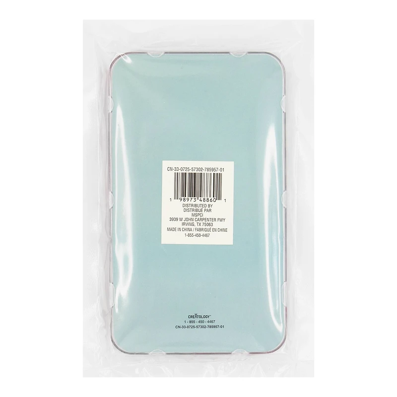 Let It Snow Balance Game by Creatology™