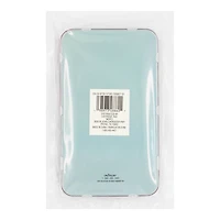 Let It Snow Balance Game by Creatology™