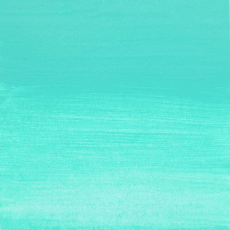 4oz. Acrylic Paint by Artist's Loft