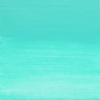 4oz. Acrylic Paint by Artist's Loft