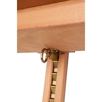 Mabef Deluxe Studio Easel