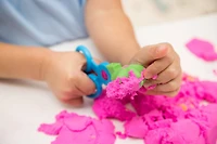 Educational Insights Playfoam Sand Sensory Set