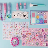 STMT True2U Ultimate Beauty Studio