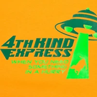 Siser® Easyweed® Heat Transfer Vinyl Sampler, Red, White & Black