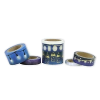 Lights Crafting Tape Set by Recollections™