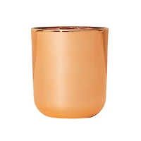 makesy 2.5oz. Lustrous Copper Aura Vessel, 12ct.