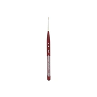 Princeton™ Velvetouch™ Series 3950 Mini Round Brush