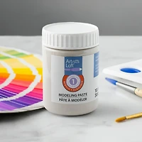 Modeling Paste by Artist's Loft®