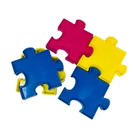 Puzzle Sort & Save