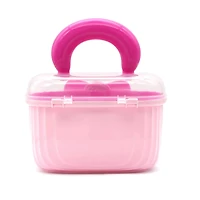 8.25" Desk Storage by Creatology