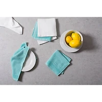 DII® Basic Chef Terry Dishcloth Set
