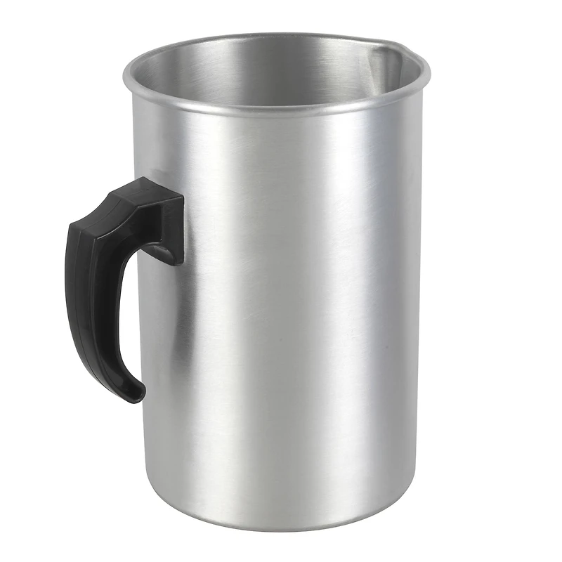 90oz. Candle Wax Pouring Can by Make Market®