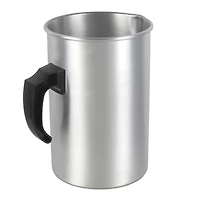 90oz. Candle Wax Pouring Can by Make Market®