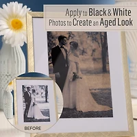 FolkArt® Woodn' Bucket Brown Antiquing Medium