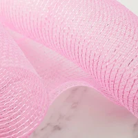 21" x 30ft. Mesh Ribbon by Celebrate It® Occasions