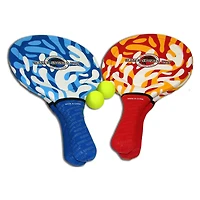 Water Sports ItzaMasher Challenging Paddle Game