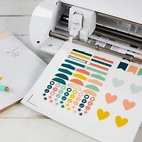 Silhouette® Portrait 3 Machine