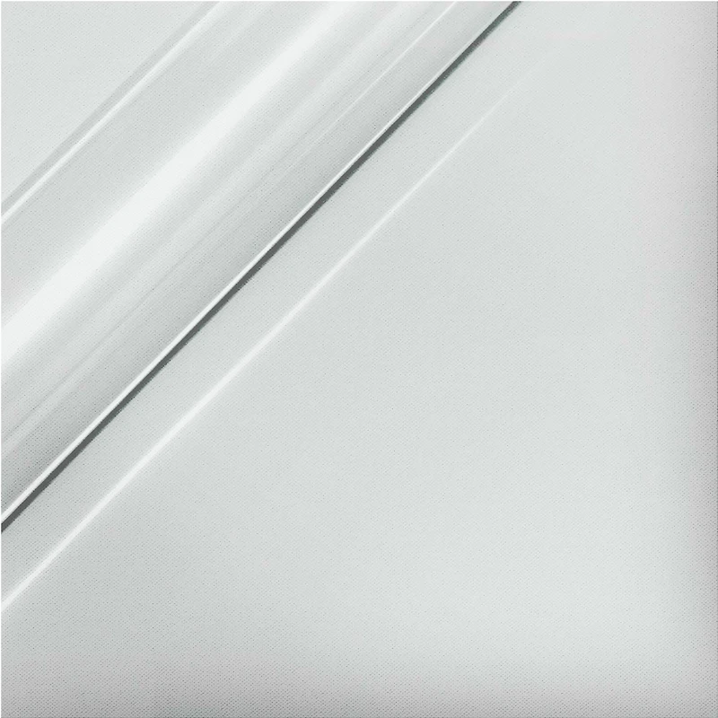 Siser® Easy™ Puff Heat Transfer Vinyl