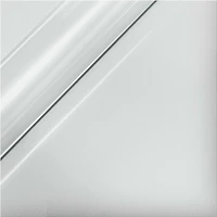 Siser® Easy™ Puff Heat Transfer Vinyl