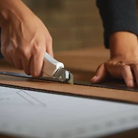 Fiskars® 18mm Snap-Off Utility Blades, 5ct.