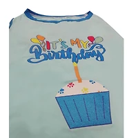 Best Furry Friends Birthday Boy Party Set