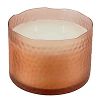 16oz. 3-Wick Scented Glass Candle by Ashland